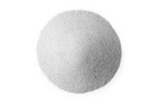 An isolated ingredient image of Biotin