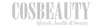Cosbeauty Logo