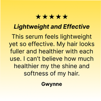 Supercharge Serum