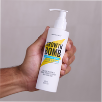 Supercharge Serum