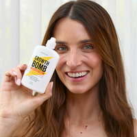 Hair Rescue Tonic