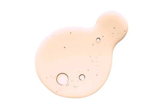 An isolated ingredient image of Uva Ursi