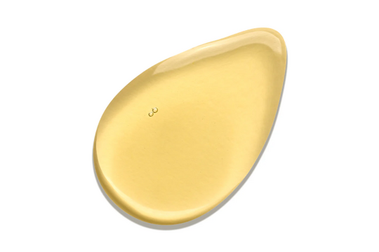 An isolated ingredient image of Vitamin C