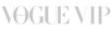 Vogue Logo