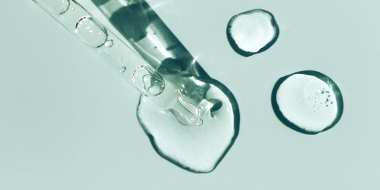 Aniseed Myrtle Cellular Extract