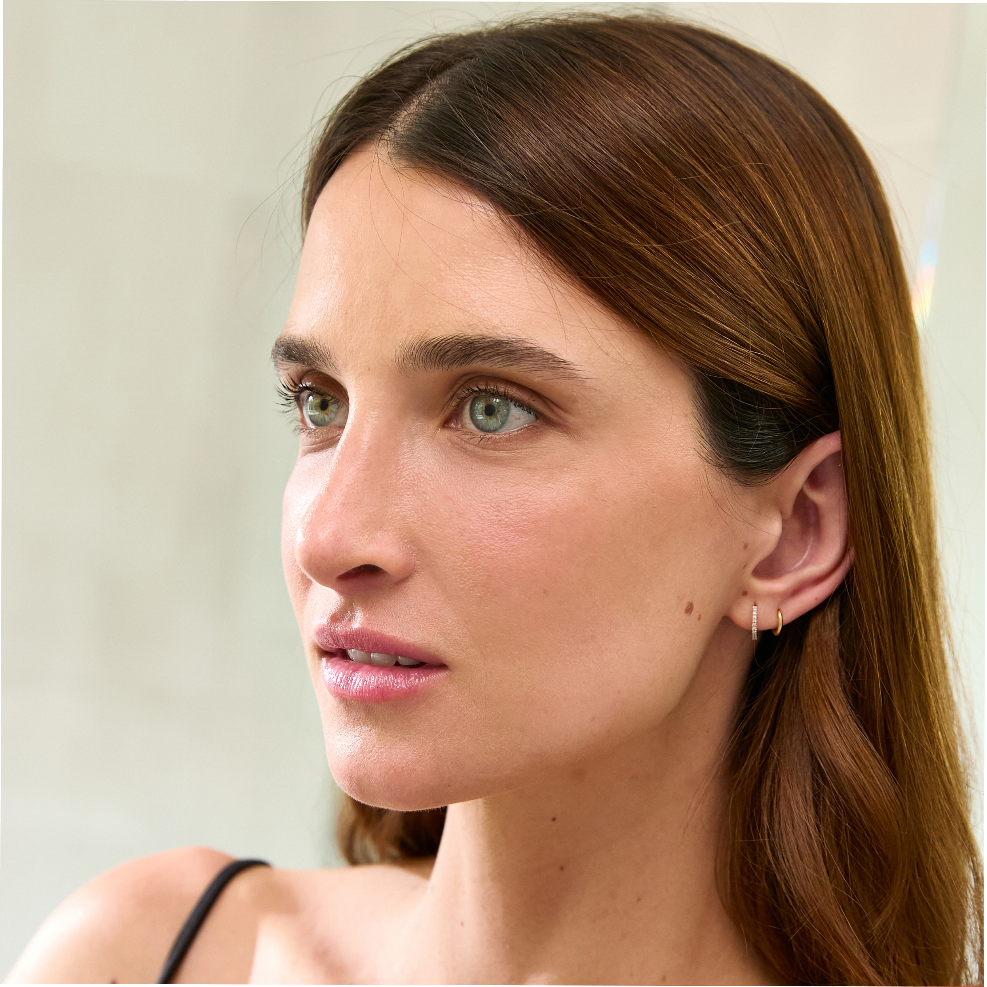 Lash & Brow Power Wand