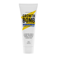 Scalp Revival Scrub